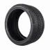 Continental WinterContact TS 860 S 265/40 R19 102V - zdjęcie dodatkowe nr 3 miniaturka