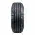 Pirelli Scorpion 235/40 R20 96V - zdjęcie dodatkowe nr 2 miniaturka
