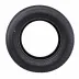 Roadstone ROADIAN HT 265/65 R17 112S - zdjęcie dodatkowe nr 4 miniaturka