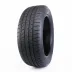 Goodyear Eagle F1 Allterrain 235/55 R19 105W - zdjęcie dodatkowe nr 3 miniaturka