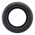 Pirelli Scorpion All Season SF3 235/55 R19 105W - zdjęcie dodatkowe nr 4 miniaturka