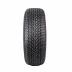 Nokian Tyres WR Snowproof 175/65 R17 87H - zdjęcie dodatkowe nr 2 miniaturka