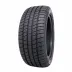 Radar DIMAX 4 SEASON 225/60 R17 99V - zdjęcie dodatkowe nr 3 miniaturka