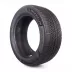 Michelin Pilot Alpin 5 SUV 275/50 R19 112V - zdjęcie dodatkowe nr 3 miniaturka