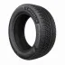 Michelin Pilot Alpin 5 SUV 275/50 R19 112V - zdjęcie dodatkowe nr 3 miniaturka