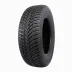 Nokian Tyres Snowproof 2 SUV 215/60 R17 96H - zdjęcie dodatkowe nr 3 miniaturka