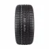 Pirelli Scorpion Ice & Snow 255/55 R18 109V - zdjęcie dodatkowe nr 2 miniaturka