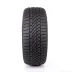 Hankook Kinergy 4S H740 155/80 R13 79T - zdjęcie dodatkowe nr 2 miniaturka