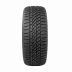Hankook Kinergy 4S H740 155/80 R13 79T - zdjęcie dodatkowe nr 2 miniaturka