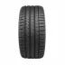 Falken Azenis RS820 235/35 R19 91Y - zdjęcie dodatkowe nr 2 miniaturka