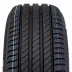 Michelin Primacy 4 205/45 R16 83H - zdjęcie dodatkowe nr 1 miniaturka