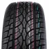 Nankang SP-7 235/70 R17 111H - zdjęcie dodatkowe nr 1 miniaturka