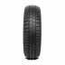 Hankook Optimo K715 - zdjęcie dodatkowe nr 2 miniaturka