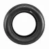 Bfgoodrich Advantage SUV 225/55 R18 98V - zdjęcie dodatkowe nr 4 miniaturka