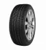 Lanvigator SNOWPOWER 265/45 R21 108V - zdjęcie główne miniaturka