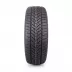 Dunlop SP Winter Sport 5 SUV 235/55 R19 105V - zdjęcie dodatkowe nr 2 miniaturka
