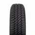 Dębica Navigator 2 165/70 R13 79T - zdjęcie dodatkowe nr 1 miniaturka