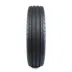 Bridgestone Duravis Van 215/65 R16 109T - zdjęcie dodatkowe nr 2 miniaturka