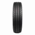Bridgestone Duravis Van 215/65 R15 104T - zdjęcie dodatkowe nr 2 miniaturka