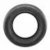 Yokohama Geolandar CV G058 255/65 R18 111H - zdjęcie dodatkowe nr 4 miniaturka