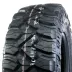 Kumho Road Venture MT71 33X12.50 R20 119Q - zdjęcie główne