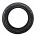 Kumho Ecsta PS71 205/45 R16 87W - zdjęcie dodatkowe nr 4 miniaturka