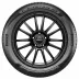 Pirelli Scorpion Ms 255/55 R21 112V - zdjęcie dodatkowe nr 3 miniaturka