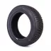 Hankook Winter i*cept RS2 W452 205/55 R16 94H - zdjęcie dodatkowe nr 3 miniaturka