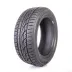 Hankook Winter i*cept evo W310 - zdjęcie dodatkowe nr 3 miniaturka