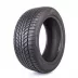 Goodride SW608 245/45 R17 99V - zdjęcie dodatkowe nr 3 miniaturka