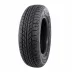 Kormoran Road 175/70 R14 88T - zdjęcie dodatkowe nr 3 miniaturka