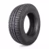 Michelin Agilis Alpin 235/65 R16 121/119R - zdjęcie dodatkowe nr 3 miniaturka
