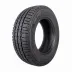 Michelin Agilis Alpin 235/65 R16 121/119R - zdjęcie dodatkowe nr 3 miniaturka