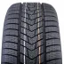 Tracmax S330 215/65 R17 99V - zdjęcie dodatkowe nr 1 miniaturka