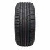 Tracmax X-PRIVILO RS01+ 305/40 R20 112Y - zdjęcie dodatkowe nr 2 miniaturka
