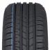 Apollo Alnac 4G 205/60 R16 92H - zdjęcie główne miniaturka