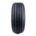 Goodyear EfficientGrip 2 SUV 235/50 R19 103V - zdjęcie dodatkowe nr 2 miniaturka