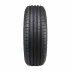 Vredestein Sportrac 5 205/50 R16 87V - zdjęcie dodatkowe nr 2 miniaturka