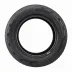 Continental CrossContact H/T 255/65 R16 109H - zdjęcie dodatkowe nr 4 miniaturka