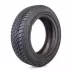Goodyear Ultra Grip Performance 2 205/60 R16 92H - zdjęcie dodatkowe nr 3 miniaturka