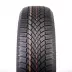 Bridgestone Blizzak LM005 215/65 R16 98H - zdjęcie dodatkowe nr 1 miniaturka