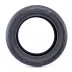 Sailun ATREZZO ZSR2 SUV 315/35 R21 111Y - zdjęcie dodatkowe nr 4 miniaturka