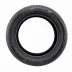 Sailun ATREZZO ZSR2 SUV 315/40 R21 115Y - zdjęcie dodatkowe nr 4 miniaturka