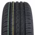 Dębica Presto HP 2 195/65 R15 91H - zdjęcie dodatkowe nr 1 miniaturka
