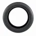 Pirelli P Zero All Season 225/45 R18 95V - zdjęcie dodatkowe nr 4 miniaturka