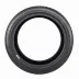Dunlop Winter Sport 5 245/40 R19 98V - zdjęcie dodatkowe nr 4 miniaturka