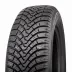 Falken Eurowinter HS01 SUV - zdjęcie główne miniaturka