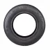 Bridgestone Blizzak LM005 235/55 R18 100V - zdjęcie dodatkowe nr 4 miniaturka