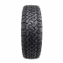 Bfgoodrich All-Terrain T/A KO2 285/70 R17 116S - zdjęcie dodatkowe nr 2 miniaturka