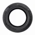 Uniroyal AllSeasonExpert 3 195/60 R18 96H - zdjęcie dodatkowe nr 4 miniaturka